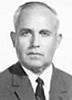 Hno. Felipe SANZ MERINO