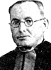 Hno. Bernardino BERTRAND