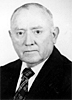 Hno. Esteban SILVA DOM&Iacute;NGUEZ