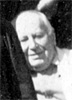 Hno. Eudes NEBOUT MICHALET