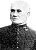 Hno. Ernesto GACHET