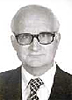 Hno. Filippo ZOCCOLA BOIDO