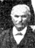 Hno. Blas BORNET