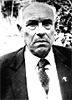 Hno. Juan Domingo OXOBY D&Iacute;AZ