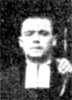 Hno. Octavio VIRARD