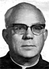 Hno. Paulino REY APARICIO