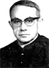 Hno. Di&oacute;genes RUIZ GARC&Iacute;A