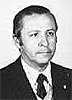 Hno. Ram&oacute;n del Valle &Aacute;LVAREZ LENCINAS