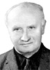 Hno. Sacerdote Honorio VOISIN CONVERSET