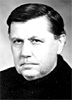 Hno. Andr&eacute;s BECCARO PORTA