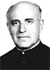 Hno. Pedro SAGLIETTI BARBERO