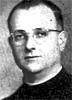 Hno. &Aacute;ngel CASALEGNOLE MURATORE