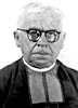 Hno. Engelberto DUCH&Ecirc;NE VIRET
