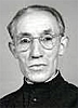 Hno. L&aacute;zaro P&Eacute;REZ PICON