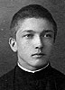 Hno. Henri MONIN COUTURIER