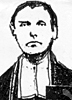 Hno. Pr&oacute;spero LAJOIE