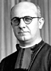 Hno. Tarsicio DUCRUET ANGELOT