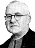 Hno. Evaristo DUCRUET MILLET