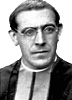 Hno. Carlos PALACIOS MARTIN