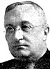 Hno. Augusto GANDY