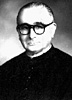 Hno. El&iacute;as BERNASCONI BUSETA
