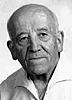 Hno. Paul Marie LANGIN DUPONT