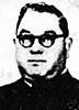 Hno. &Oacute;scar DOM&Iacute;NGUEZ TORRES
