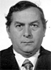 Hno. Humberto DELLAROLE CESTARI