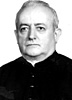 Hno. Sixto MART&Iacute;N TABLADO