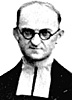 Hno. Antelmo GACHET VUILLERME