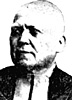 Hno. Dionisio PIONCHON