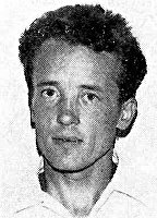 Hno. Christian PONCET MANIGLIER