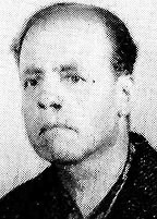 Hno. Luc PONCET