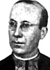 Hno. Jorge TARDY JAMEN