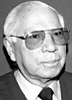 Hno. Hugo V&Eacute;LIZ ZAQUILAN