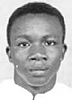 Hno. Etienne BANC&Eacute; SAGNE