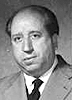 Hno. &Aacute;ngel CHICOTE MU&Ntilde;OZ