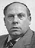 Hno. Giovanni DELLAROLE CESTARI