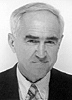 Hno. Georges POMMIER VILLERMET