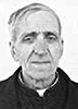 Hno. Andr&eacute;s Mar&iacute;a GUTI&Eacute;RREZ