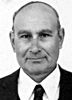 Hno. Crist&oacute;bal TRONCOSO CABANILLAS