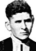 Hno. Celso CABRERA CABRERA