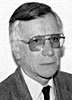 Hno. Antonio DARELLI MUNDELL