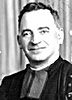 Hno. Ferm&iacute;n MOLLARD DUPLAND