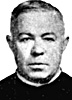 Hno. Mariano GARC&Iacute;A LOZANO