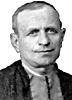 Hno. Silverio PERRET