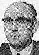 Hno. F&eacute;lix OBREGON MARCOS