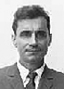 Hno. Francesco MASSA ARTUFFO