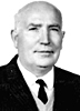 Hno. Eugenio GARC&Iacute;A EZQUERRA