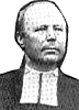 Hno.Carlos VIRICEL